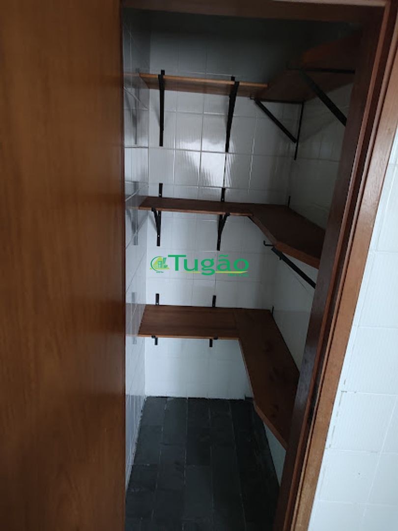 Apartamento com 4 quartos à venda, 313m² — foto 5 de 23