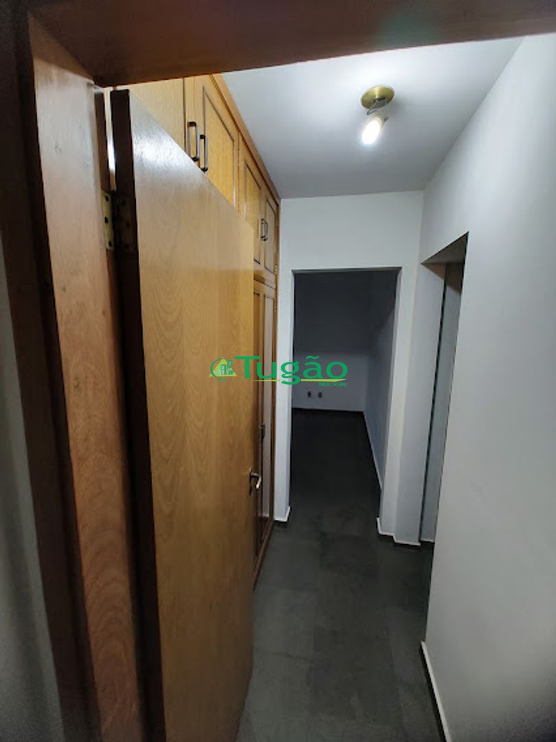 Apartamento com 4 quartos à venda, 313m² — foto 20 de 23
