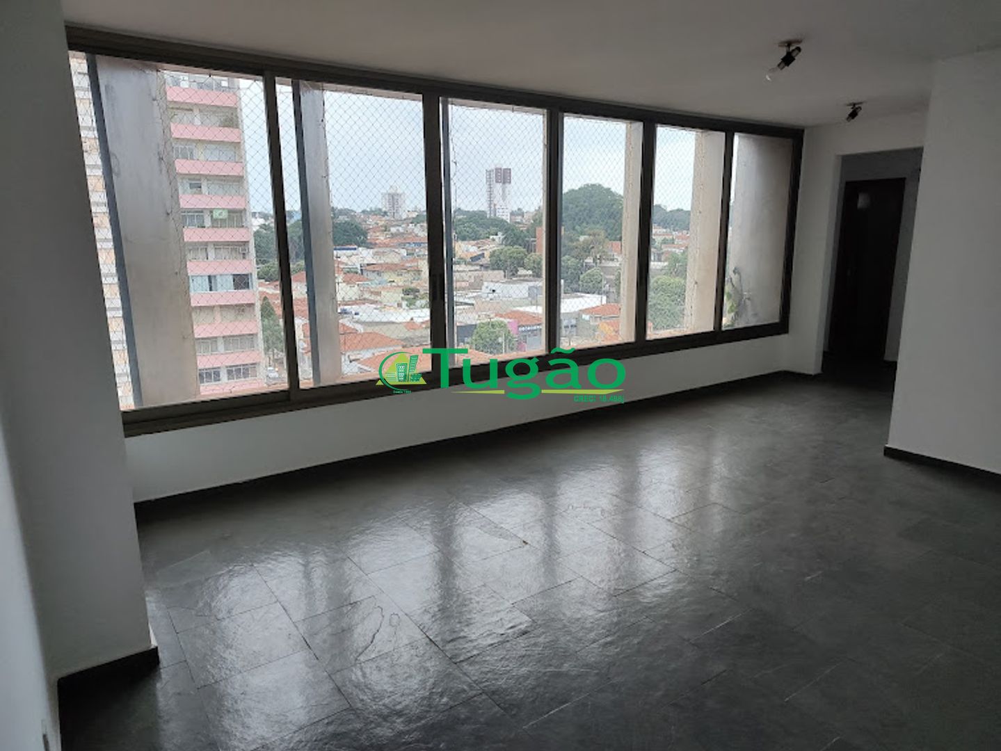 Apartamento com 4 quartos à venda, 313m² — foto 6 de 23