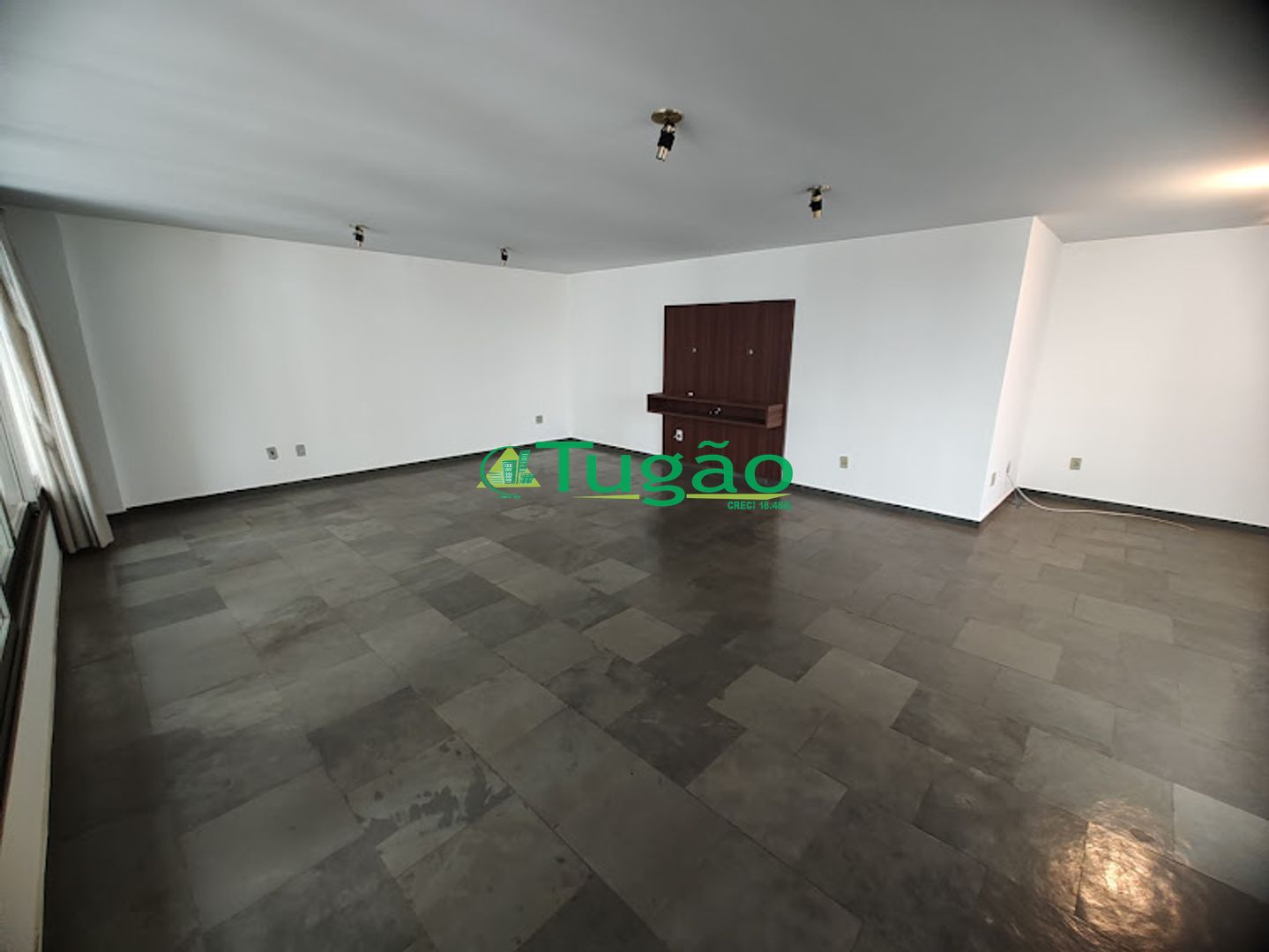 Apartamento com 4 quartos à venda, 313m² — foto 11 de 23