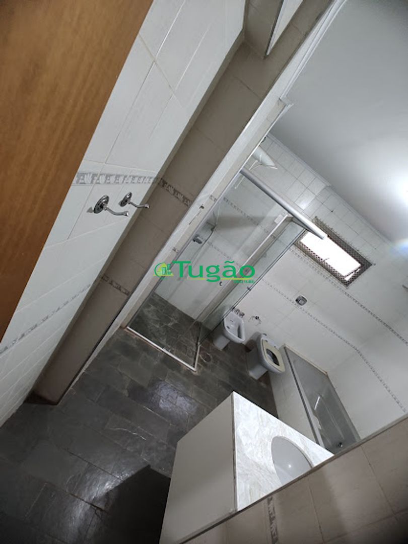 Apartamento com 4 quartos à venda, 313m² — foto 22 de 23