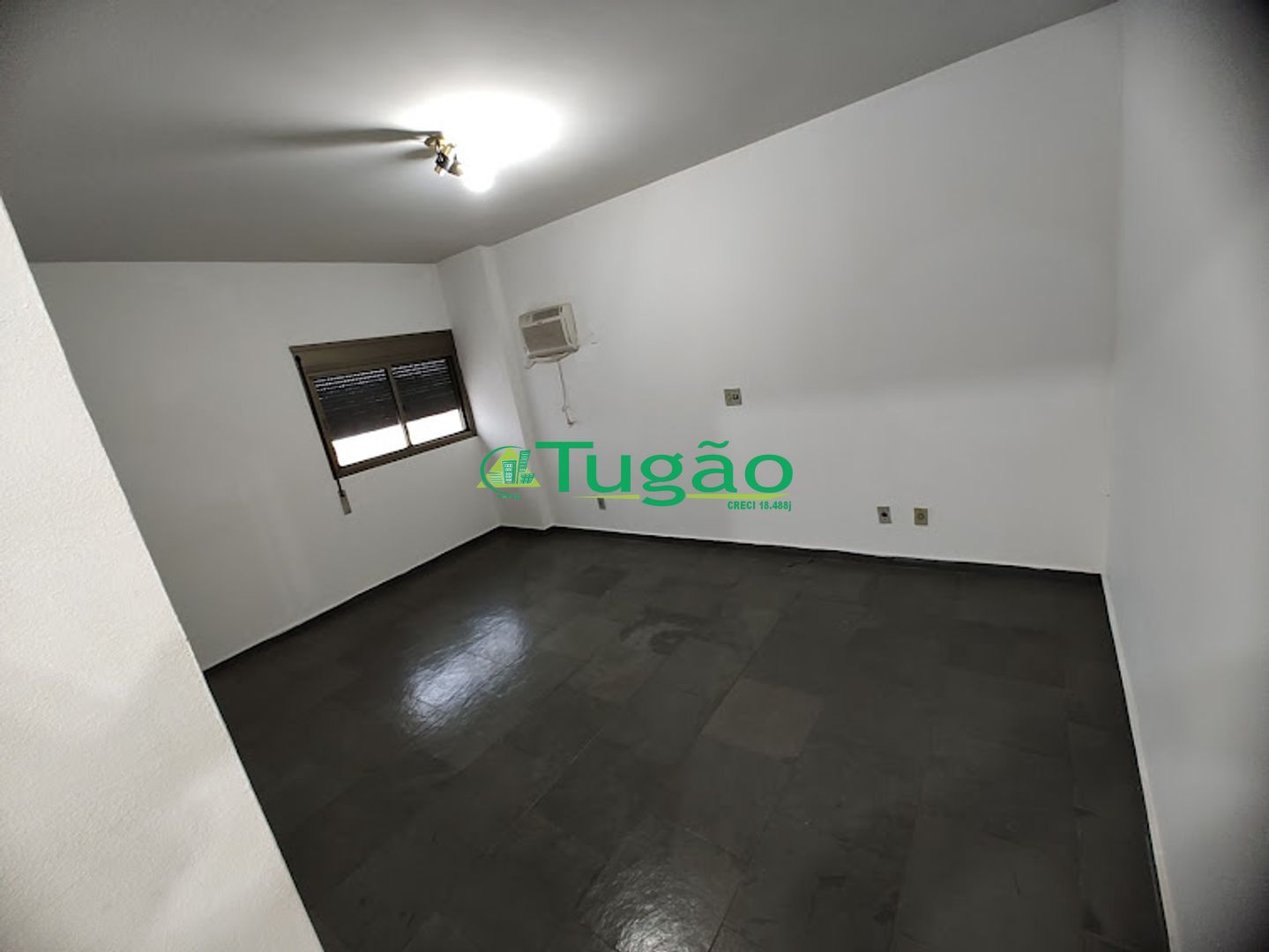 Apartamento com 4 quartos à venda, 313m² — foto 23 de 23