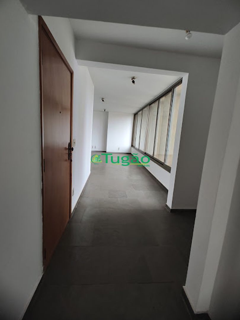 Apartamento com 4 quartos à venda, 313m² — foto 9 de 23