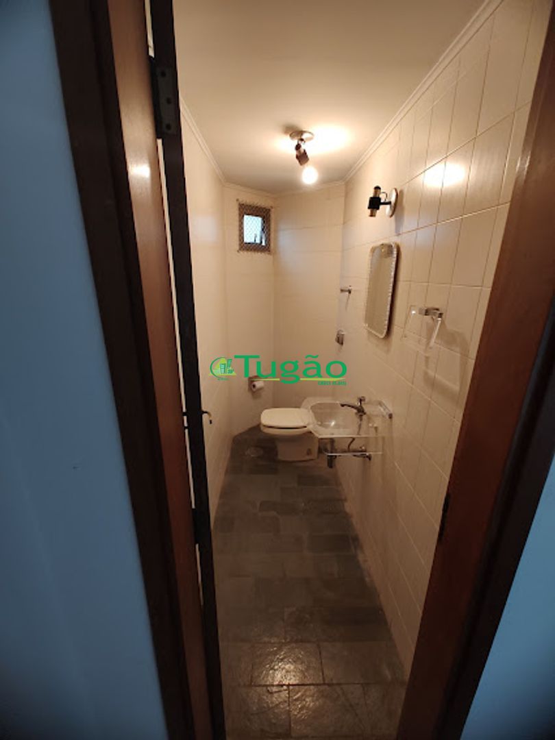Apartamento com 4 quartos à venda, 313m² — foto 8 de 23