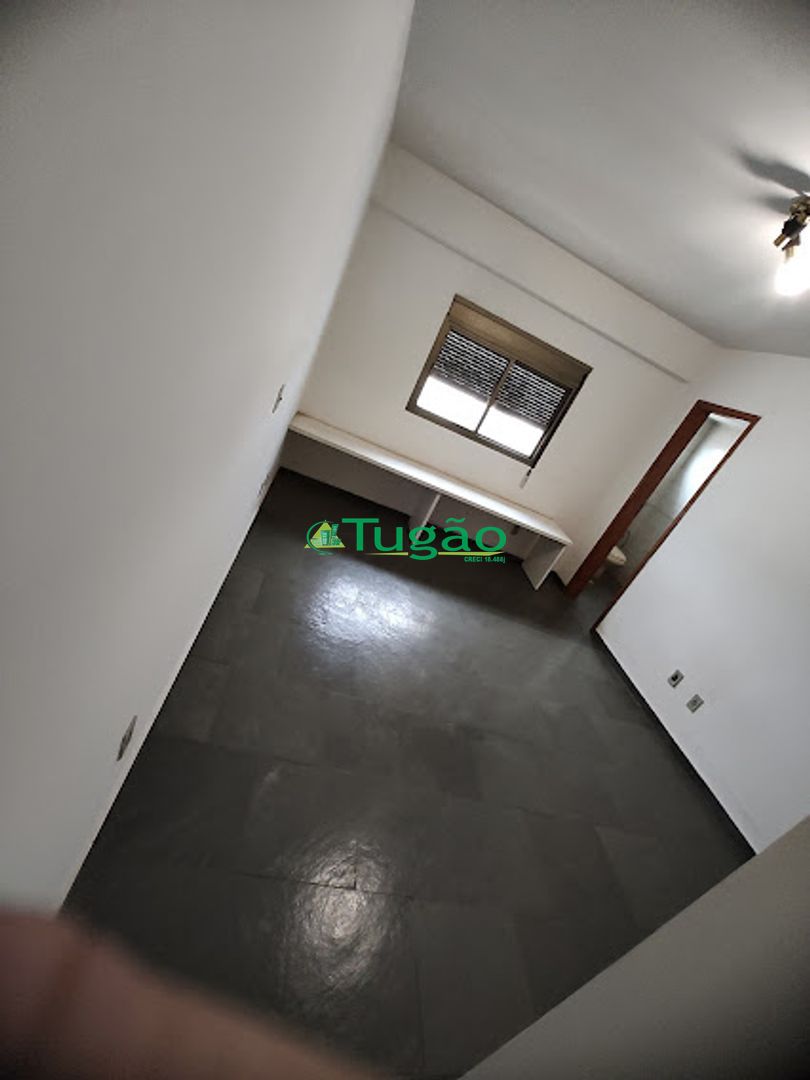 Apartamento com 4 quartos à venda, 313m² — foto 17 de 23
