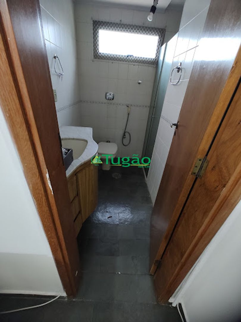 Apartamento com 4 quartos à venda, 313m² — foto 16 de 23