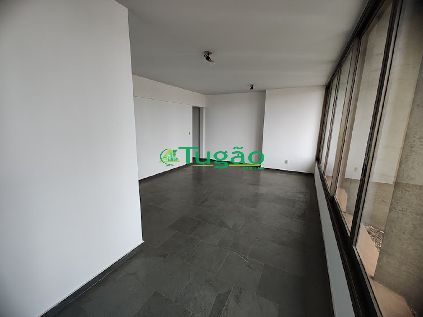 Apartamento com 4 quartos à venda, 313m² — foto 10 de 23