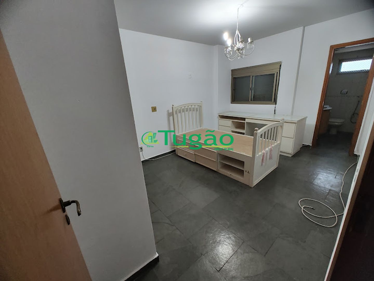 Apartamento com 4 quartos à venda, 313m² — foto 15 de 23