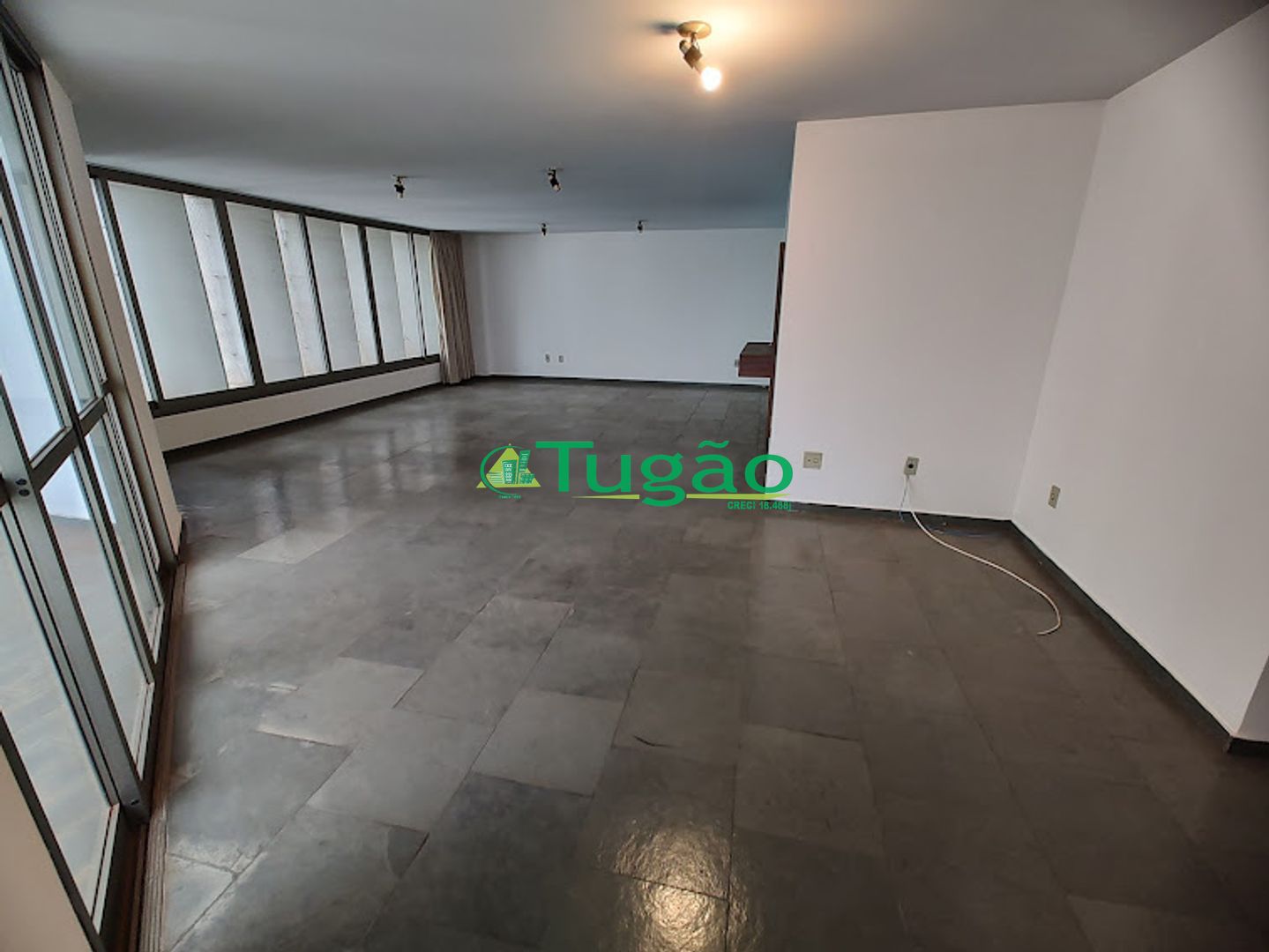 Apartamento com 4 quartos à venda, 313m² — foto 12 de 23