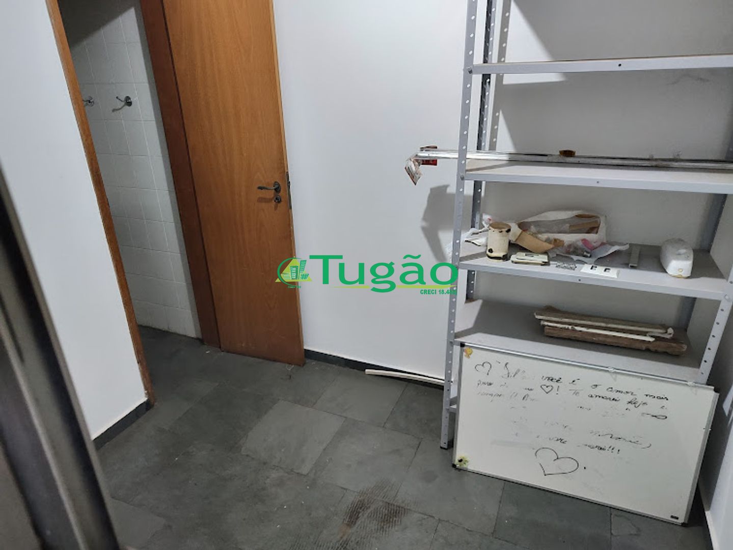 Apartamento com 4 quartos à venda, 313m² — foto 1 de 23