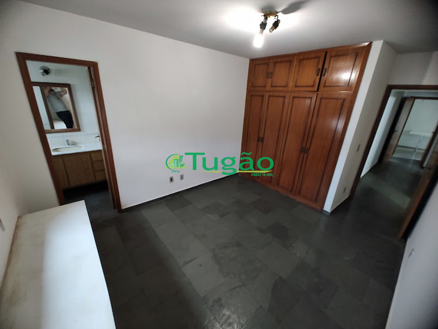 Apartamento com 4 quartos à venda, 313m² — foto 18 de 23