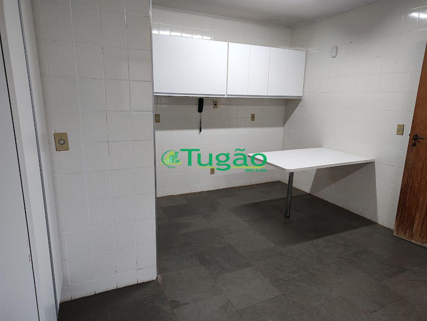 Apartamento com 4 quartos à venda, 313m² — foto 4 de 23