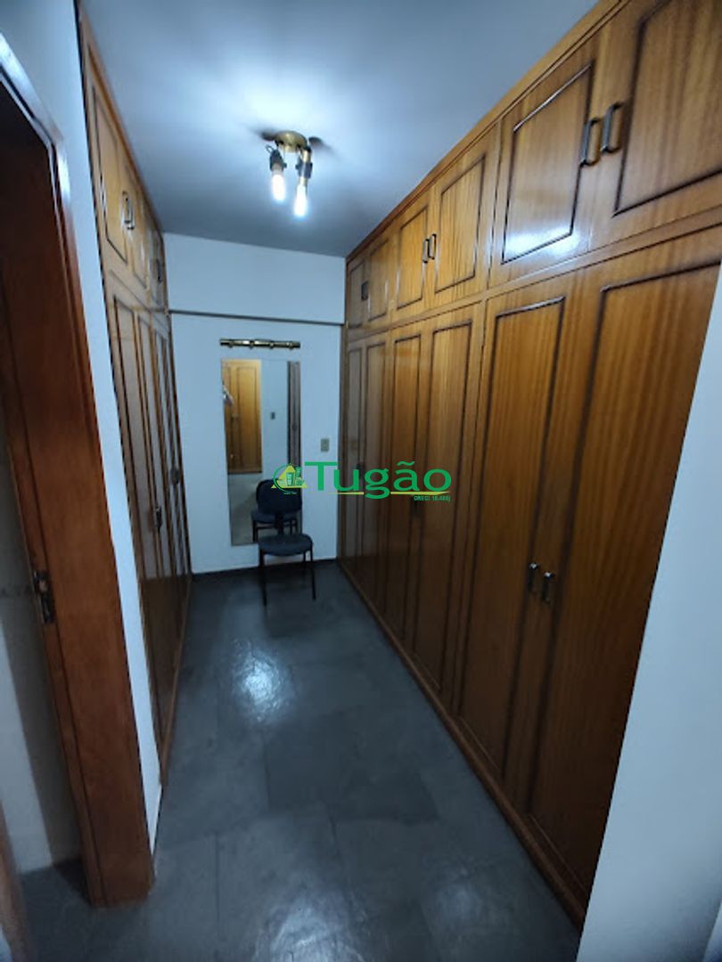 Apartamento com 4 quartos à venda, 313m² — foto 21 de 23