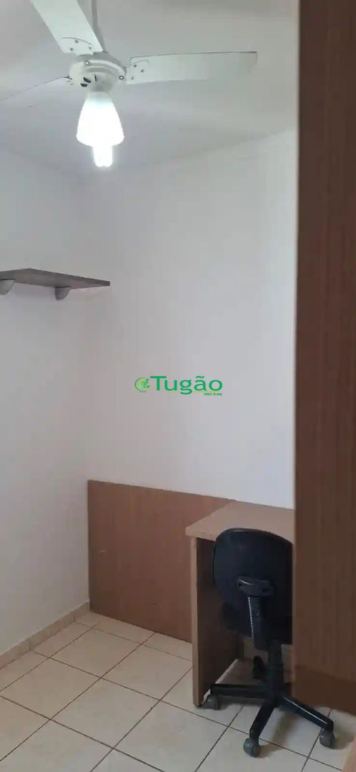 Apartamento com 2 quartos à venda, 50m² — foto 5 de 14