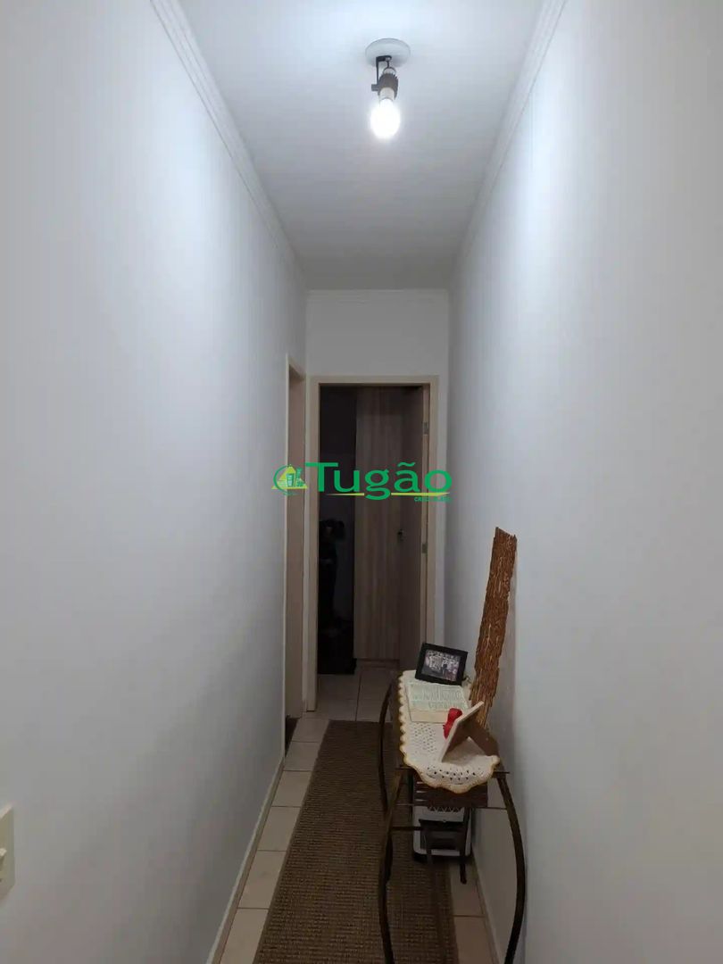 Apartamento com 2 quartos à venda, 50m² — foto 4 de 14