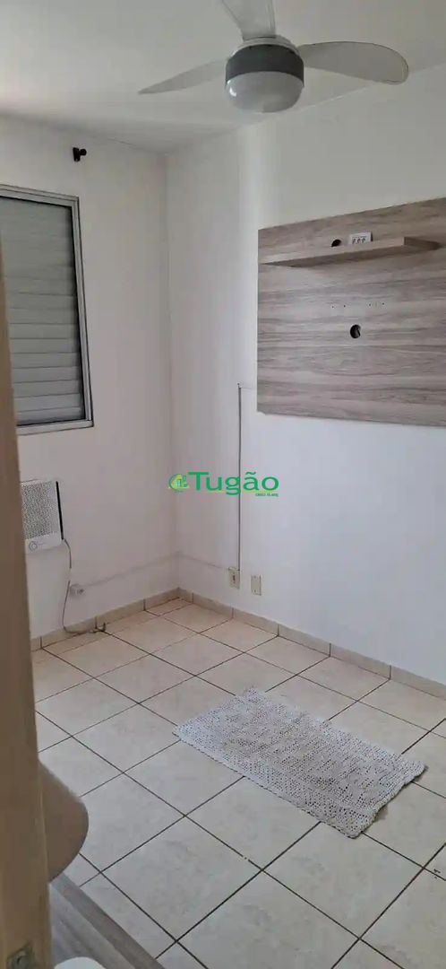 Apartamento com 2 quartos à venda, 50m² — foto 13 de 14