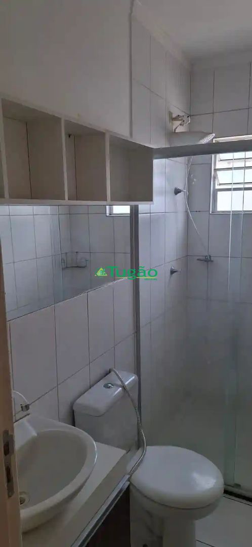 Apartamento com 2 quartos à venda, 50m² — foto 7 de 14
