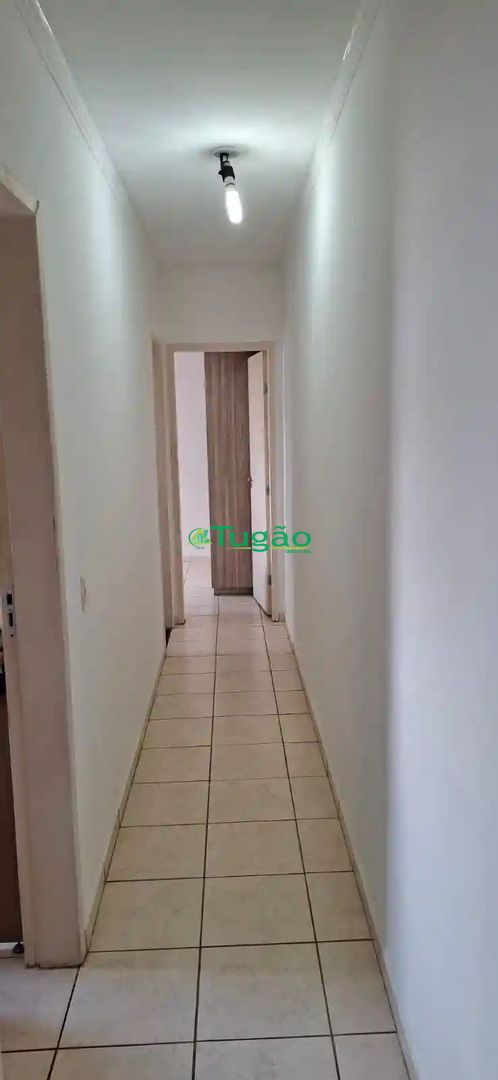 Apartamento com 2 quartos à venda, 50m² — foto 9 de 14