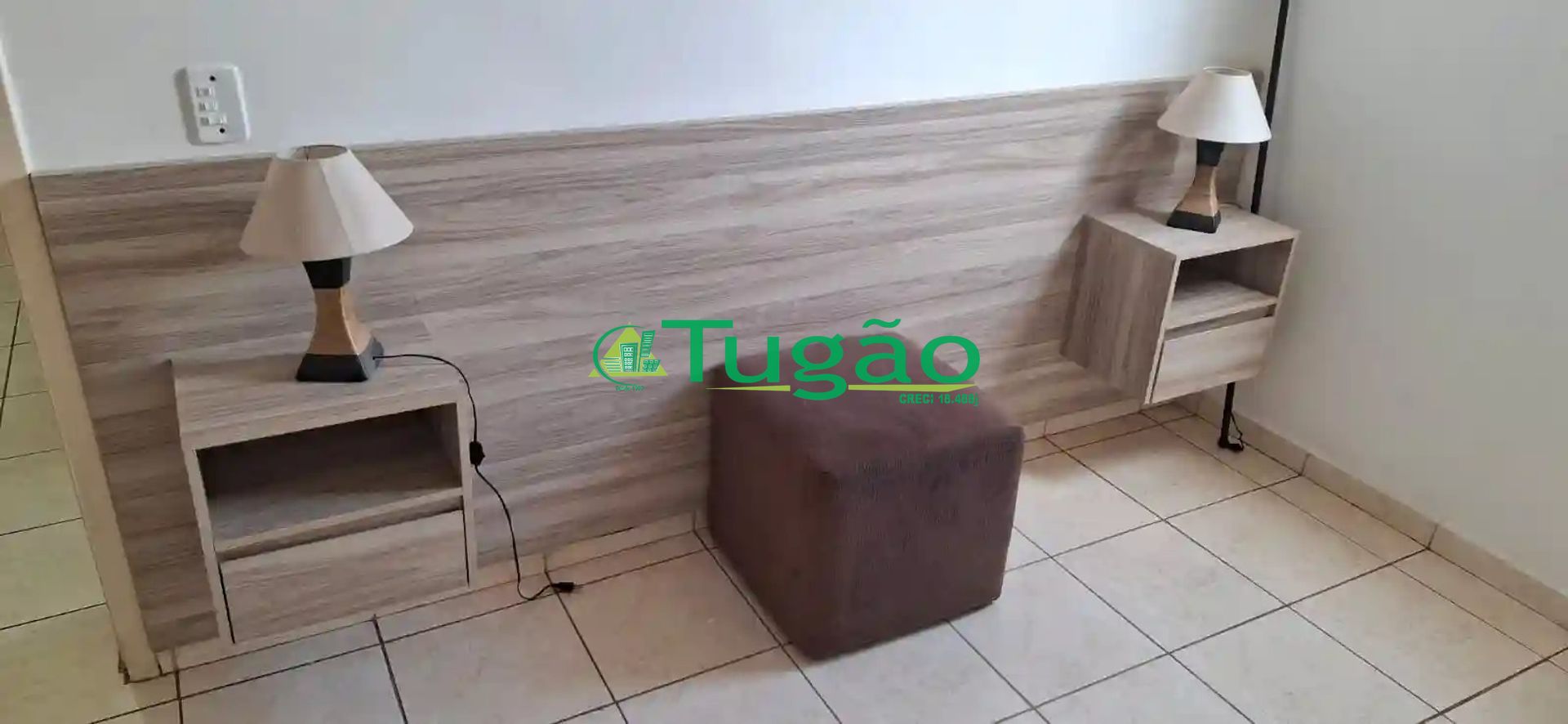 Apartamento com 2 quartos à venda, 50m² — foto 8 de 14