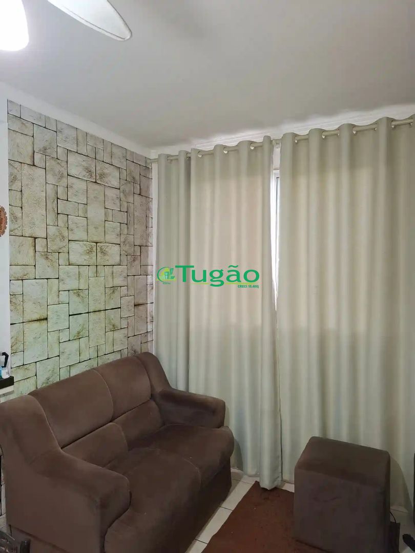 Apartamento com 2 quartos à venda, 50m² — foto 11 de 14