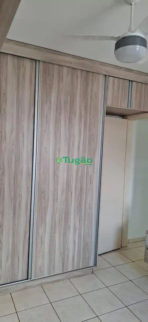 Apartamento com 2 quartos à venda, 50m² — foto 14 de 14