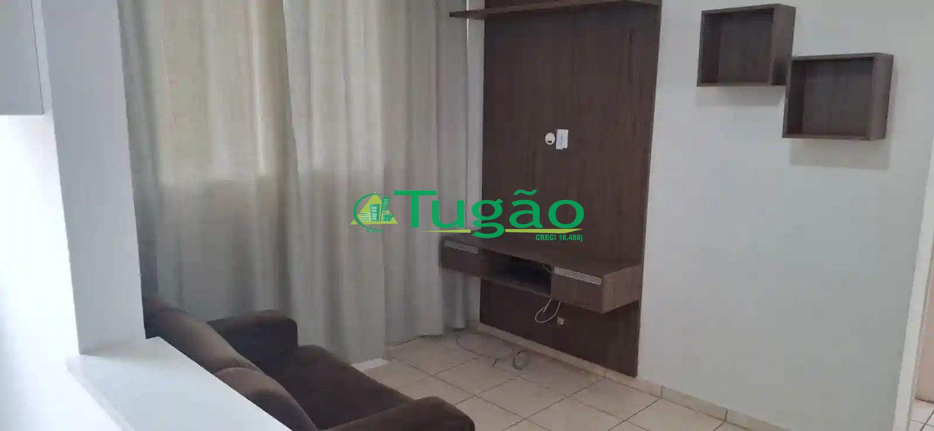 Apartamento com 2 quartos à venda, 50m² — foto 12 de 14