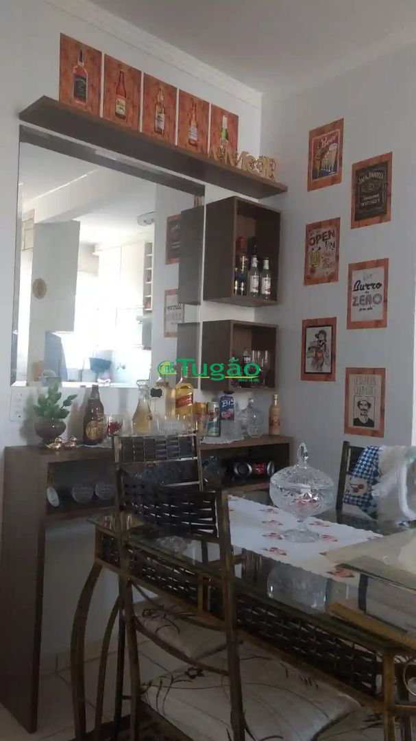 Apartamento com 2 quartos à venda, 50m² — foto 10 de 14