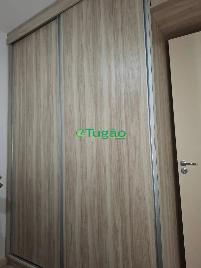 Apartamento com 2 quartos à venda, 50m² — foto 6 de 14