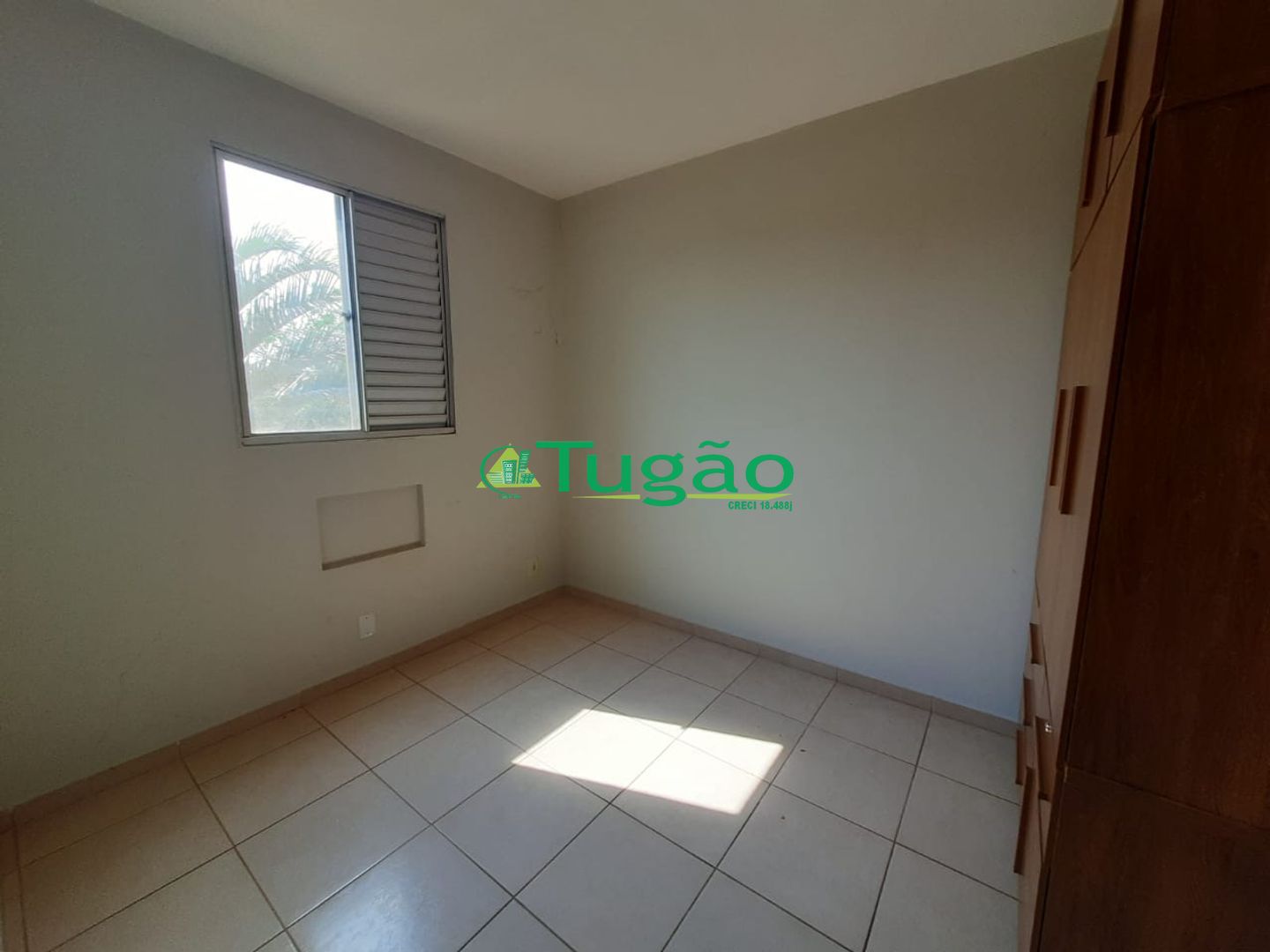 Apartamento com 2 quartos para aluguel, 47m² — foto 7 de 10