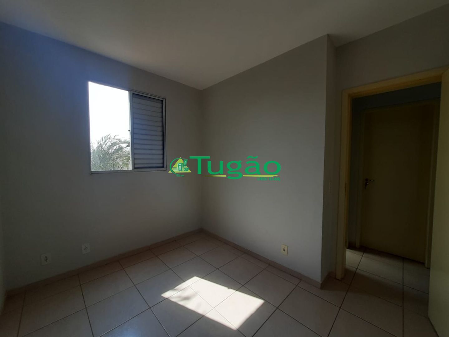 Apartamento com 2 quartos para aluguel, 47m² — foto 3 de 10