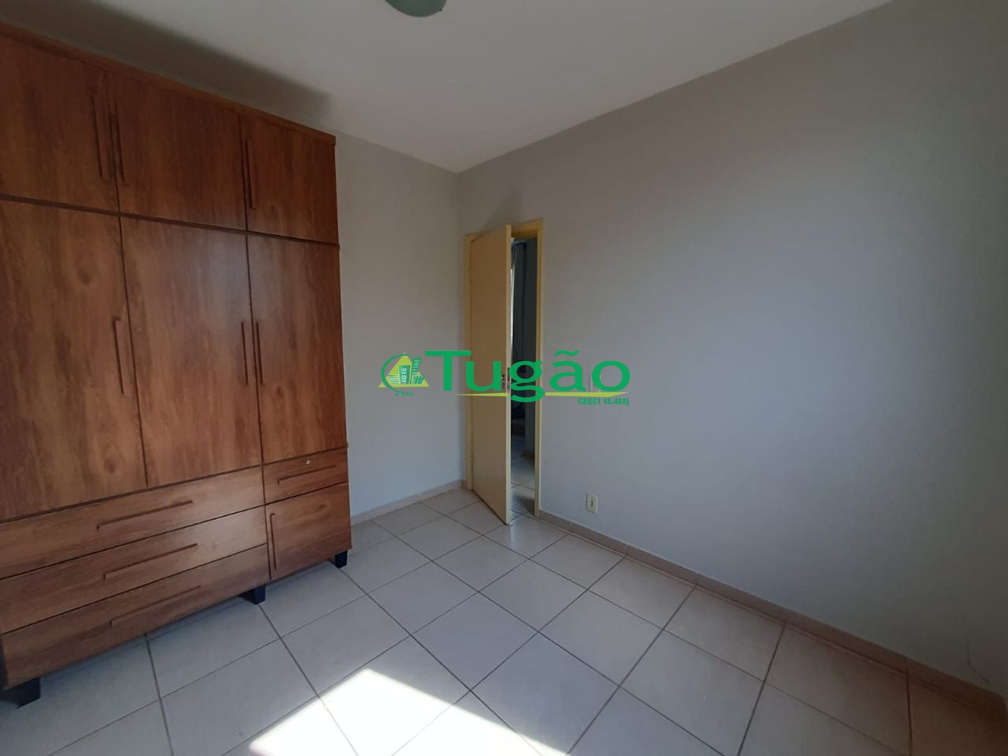 Apartamento com 2 quartos para aluguel, 47m² — foto 8 de 10