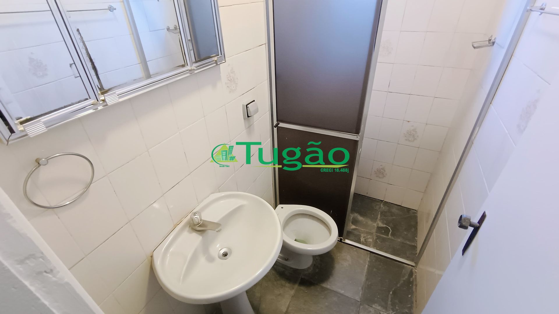 Casa com 3 quartos à venda, 176m² — foto 19 de 19