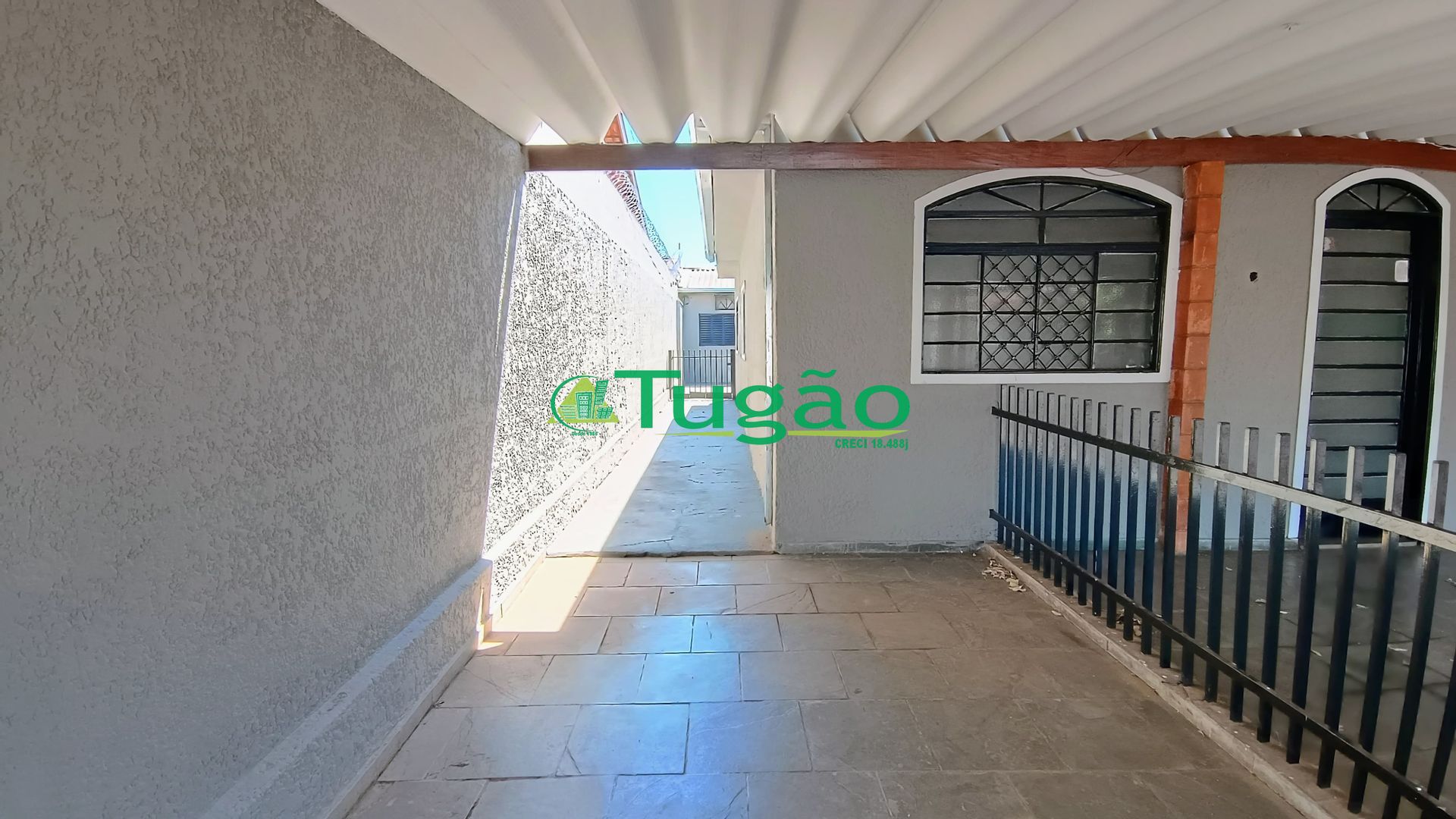 Casa com 3 quartos à venda, 176m² — foto 17 de 19
