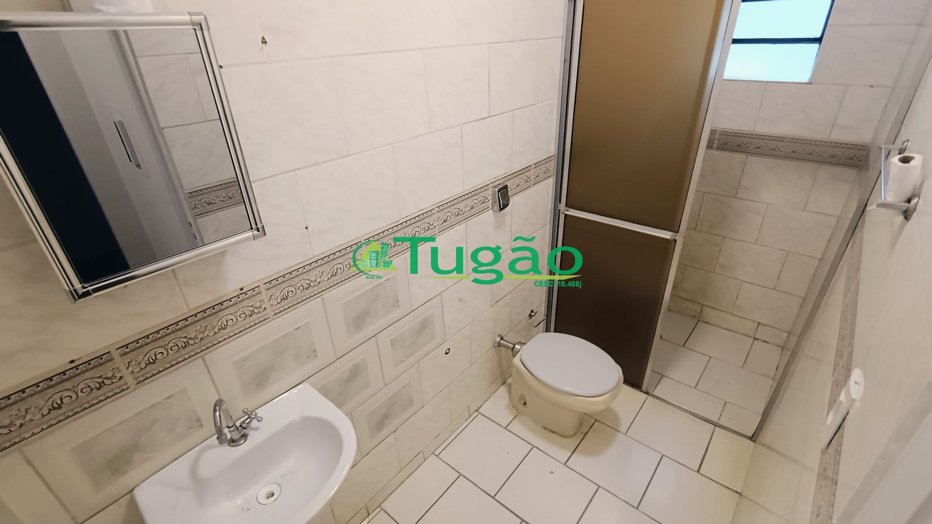 Casa com 3 quartos à venda, 176m² — foto 9 de 19