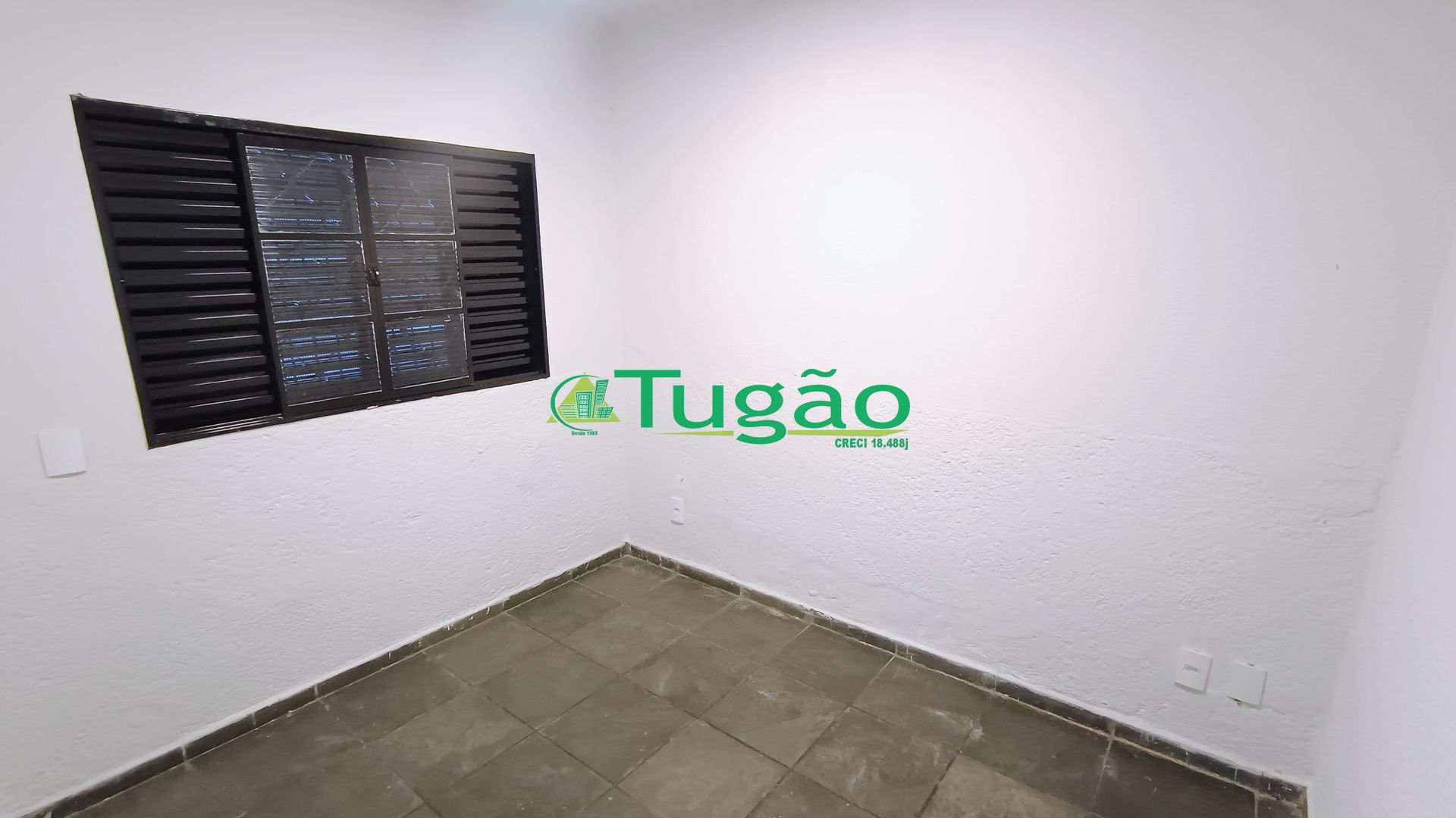 Casa com 3 quartos à venda, 176m² — foto 18 de 19