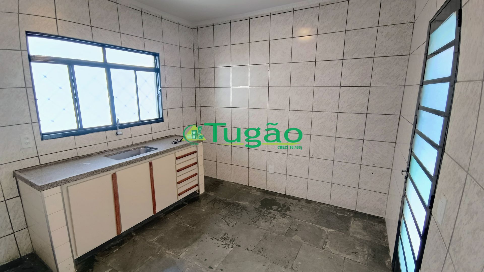 Casa com 3 quartos à venda, 176m² — foto 10 de 19