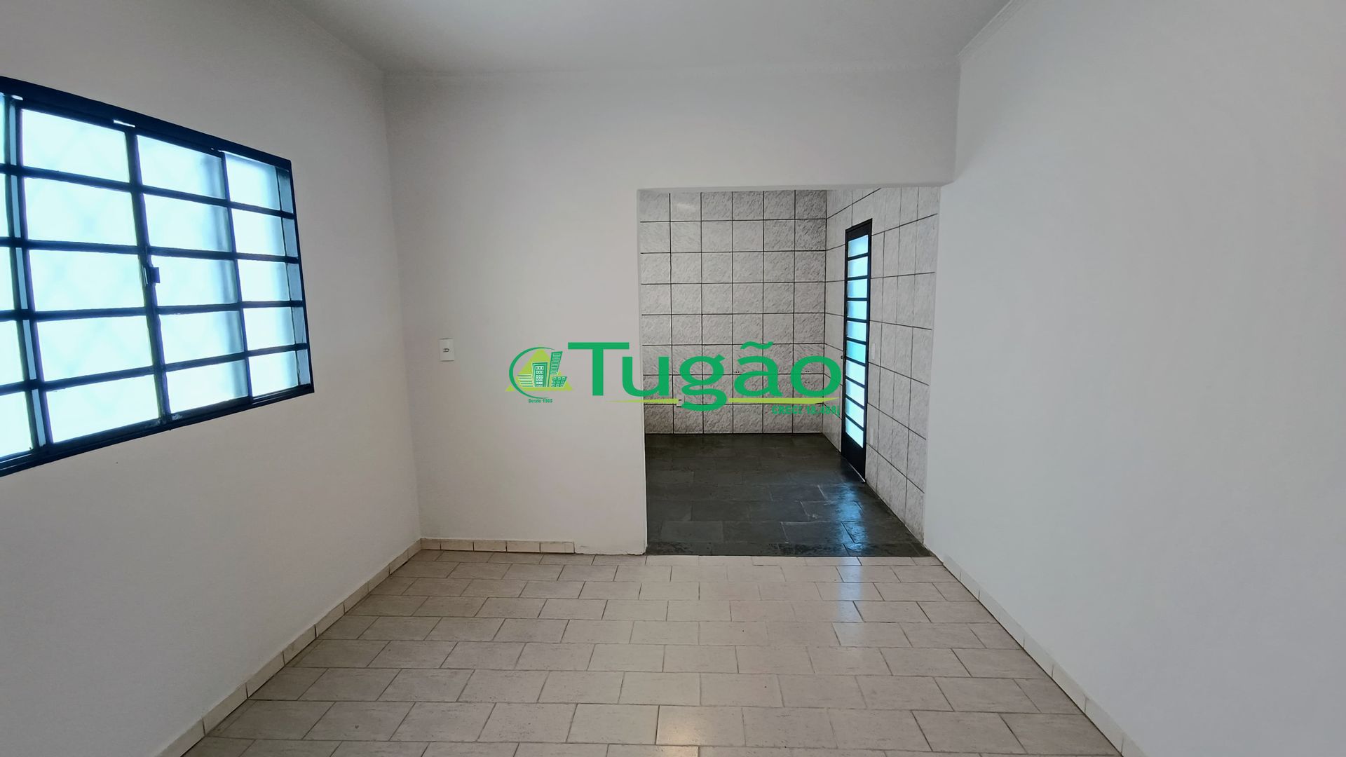 Casa com 3 quartos à venda, 176m² — foto 4 de 19
