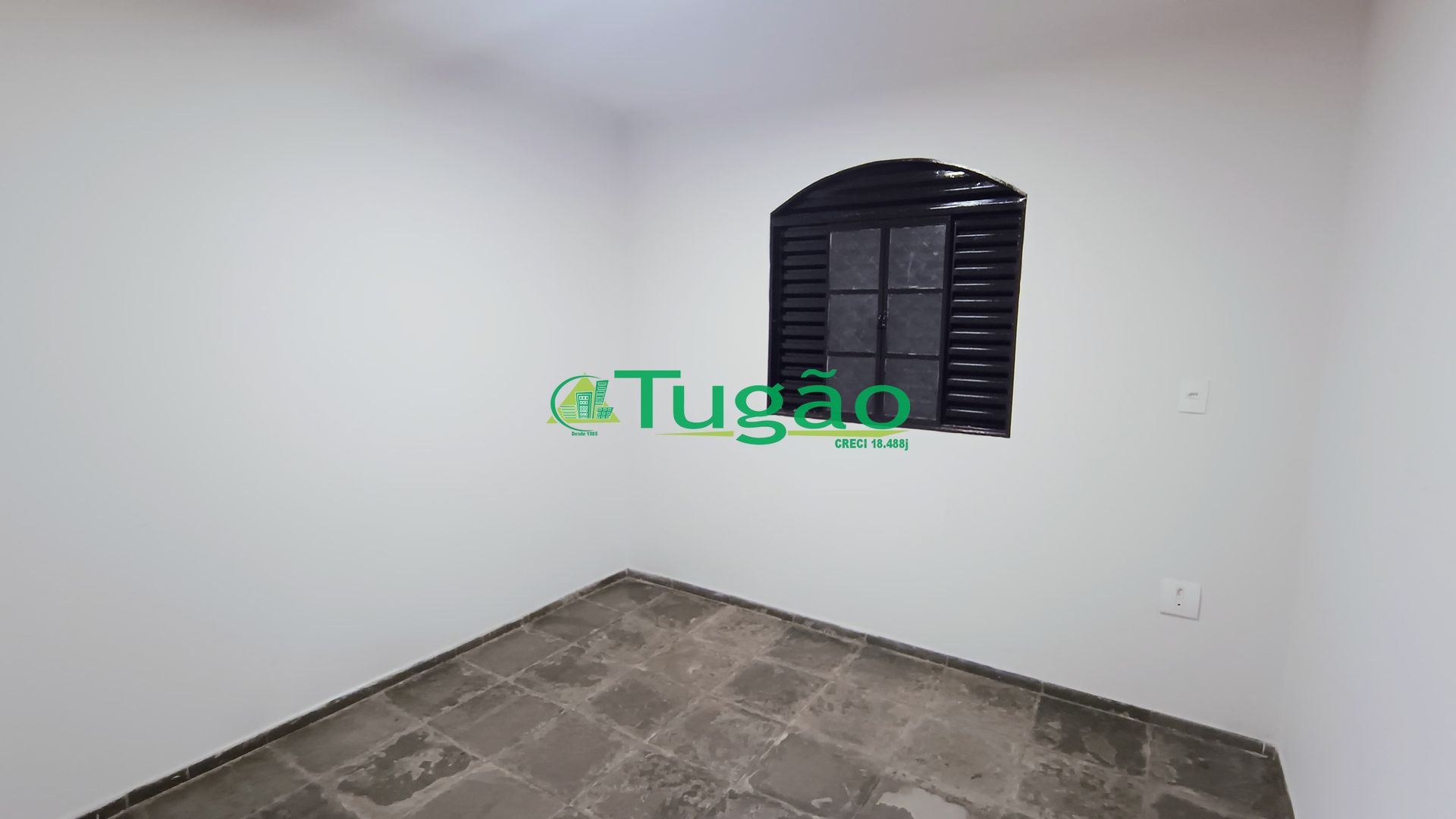Casa com 3 quartos à venda, 176m² — foto 6 de 19