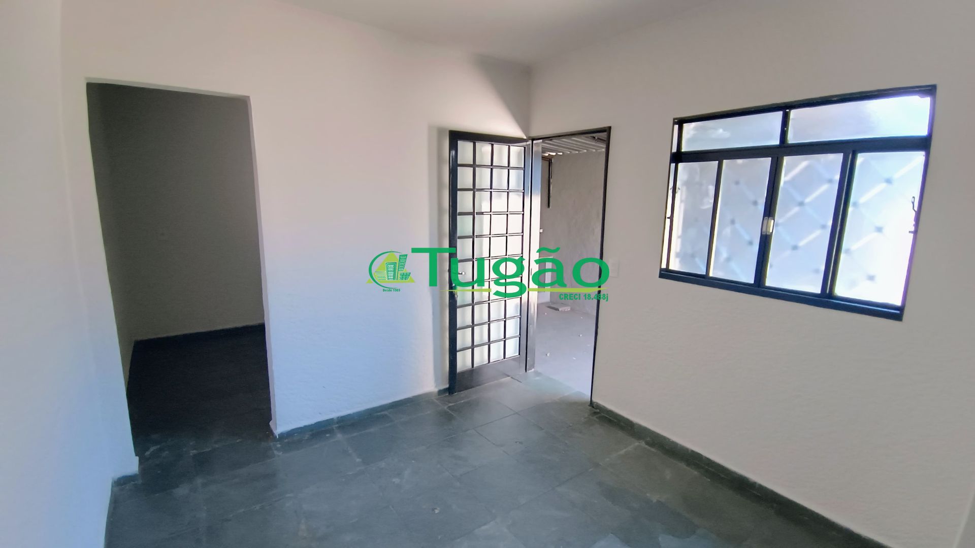 Casa com 3 quartos à venda, 176m² — foto 15 de 19
