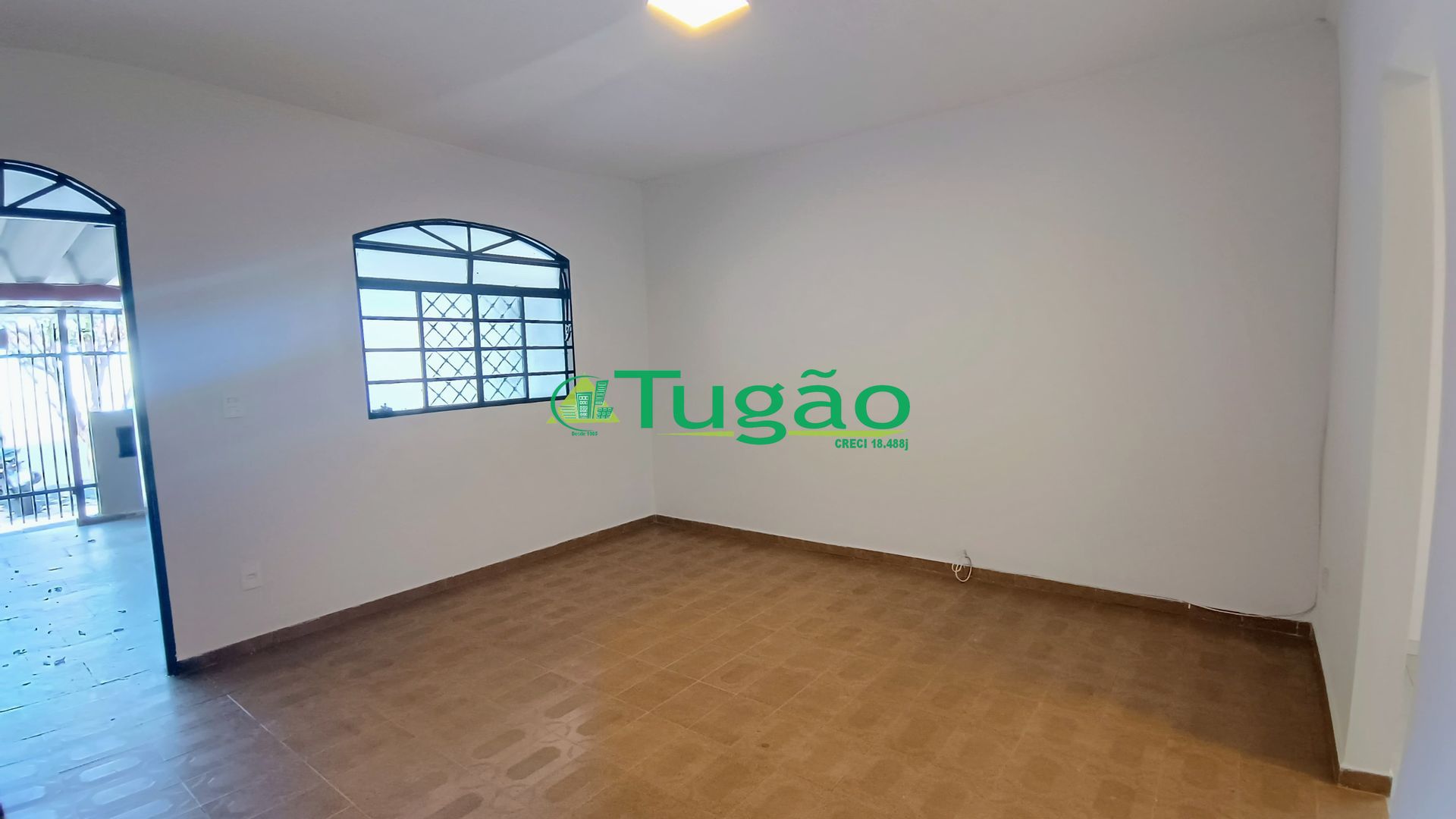 Casa com 3 quartos à venda, 176m² — foto 11 de 19