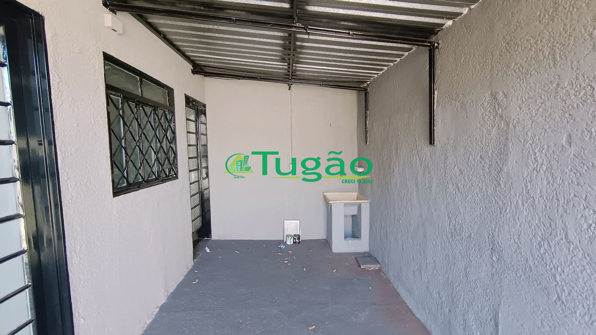 Casa com 3 quartos à venda, 176m² — foto 13 de 19