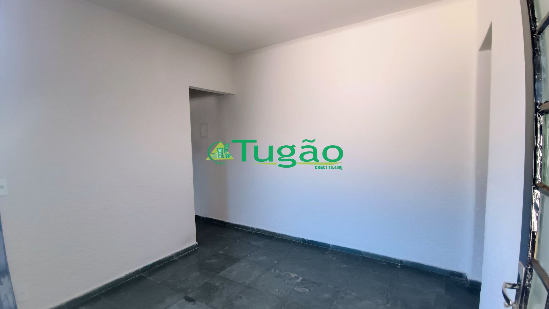 Casa com 3 quartos à venda, 176m² — foto 14 de 19