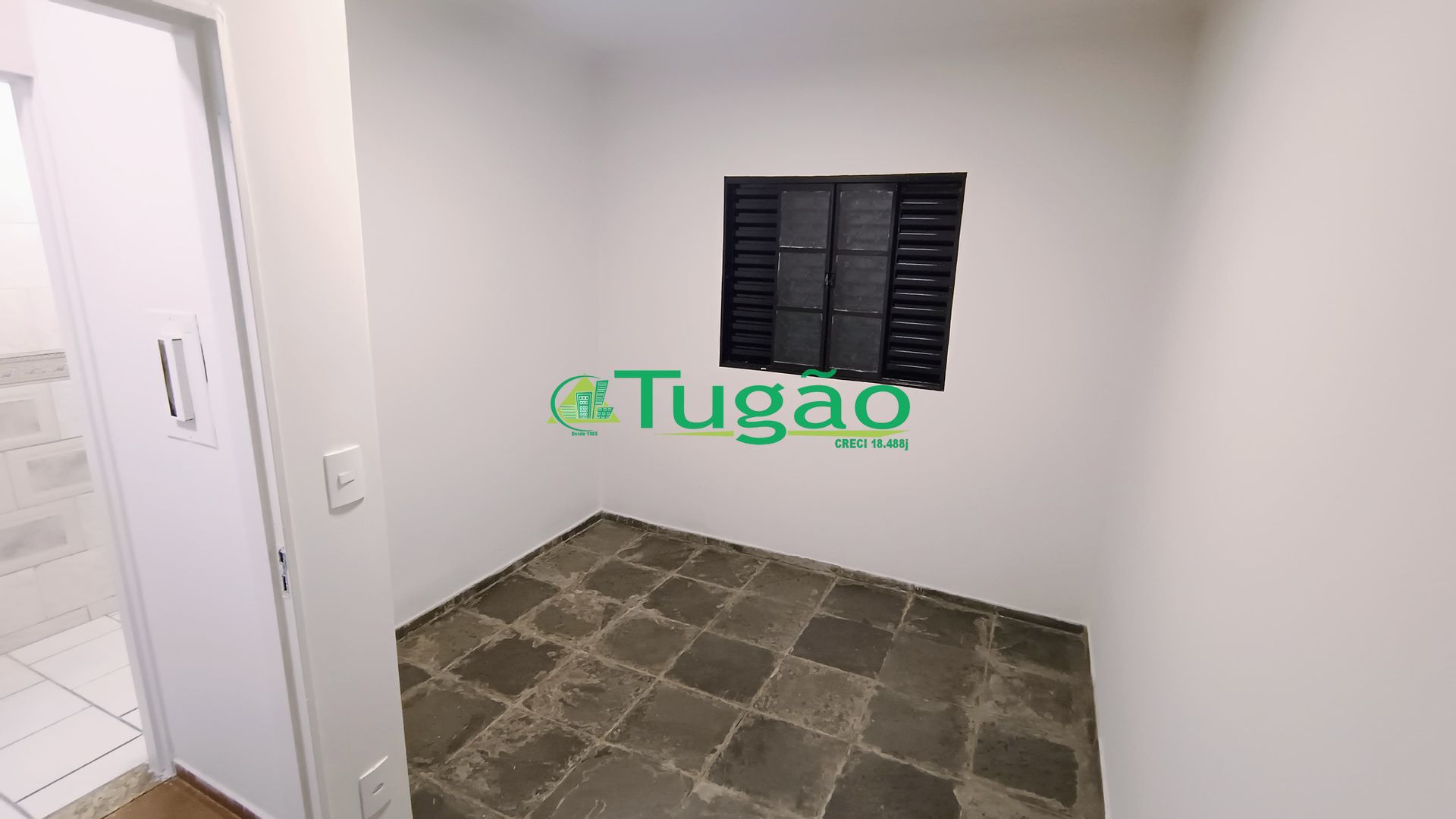 Casa com 3 quartos à venda, 176m² — foto 8 de 19