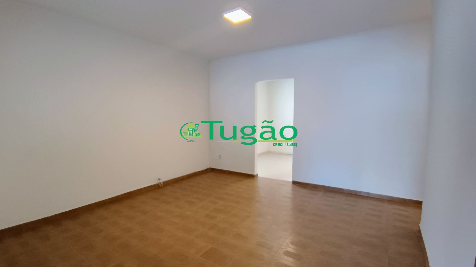 Casa com 3 quartos à venda, 176m² — foto 3 de 19
