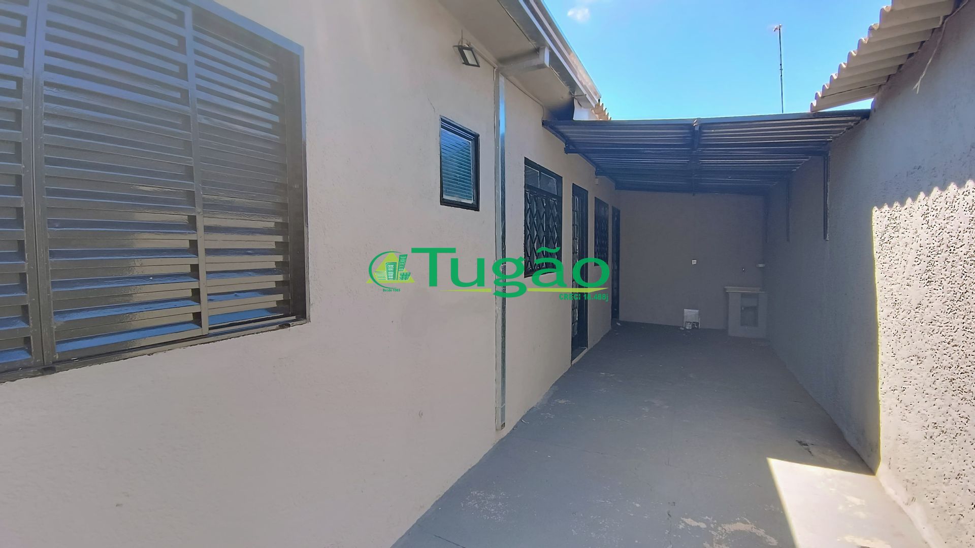 Casa com 3 quartos à venda, 176m² — foto 12 de 19