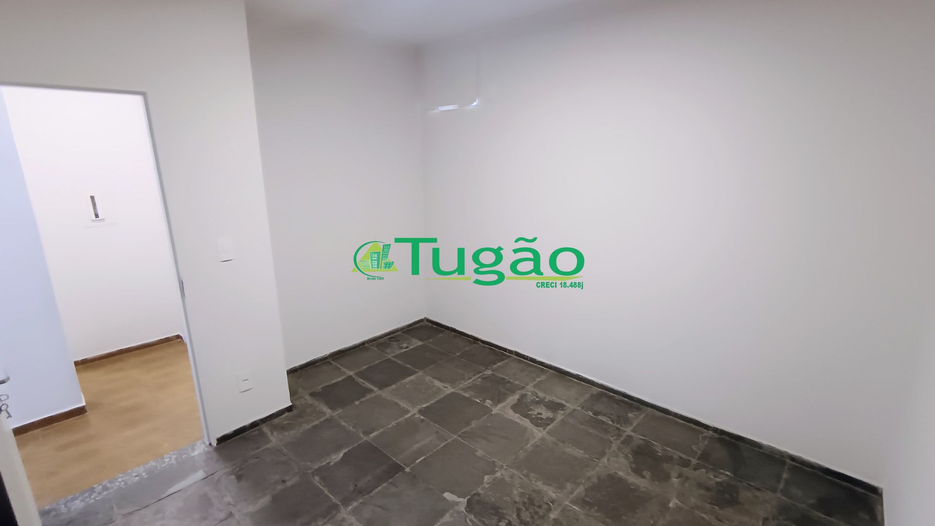 Casa com 3 quartos à venda, 176m² — foto 7 de 19