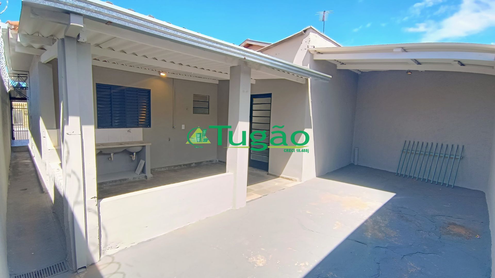Casa com 3 quartos à venda, 176m² — foto 5 de 19