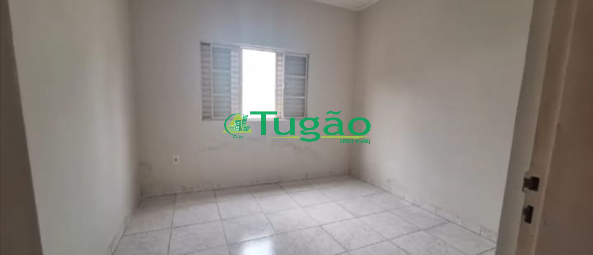 Imóvel Comercial  à venda, 265m² — foto 2 de 17