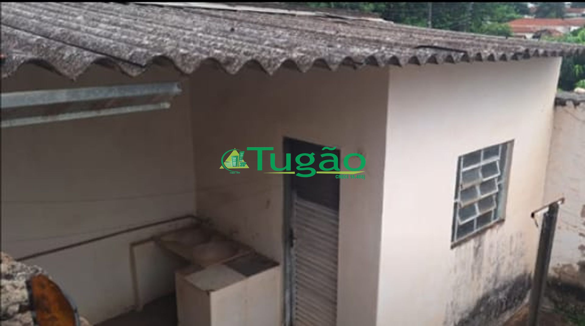 Imóvel Comercial  à venda, 265m² — foto 11 de 17