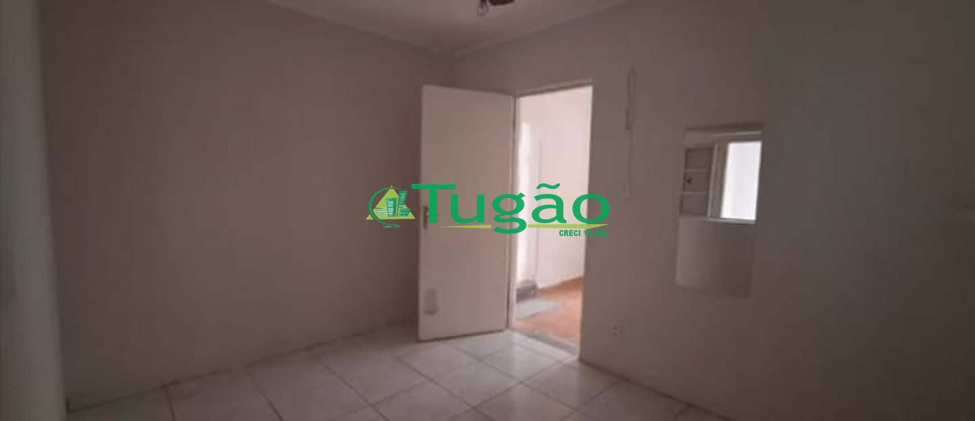 Imóvel Comercial  à venda, 265m² — foto 6 de 17